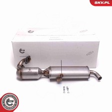 Esen skv katalysator 62skv004 - esen,
