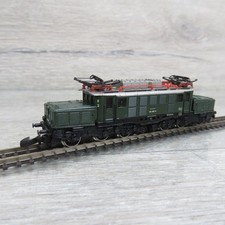 MÄRKLIN 8822 - Spur Z - DB -