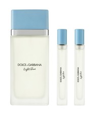 Dolce gabbana light - &,