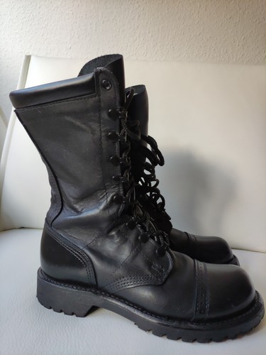 Corcoran feldstiefel 1520 - corcoran,