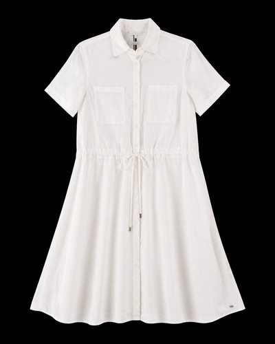 Tommy hilfiger damen - tommy,