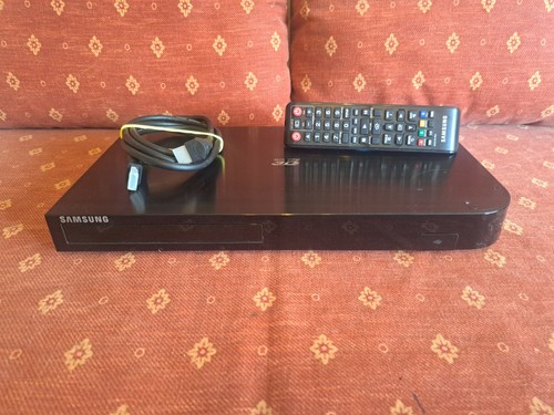 Samsung h5500 blu ray - 3d, blu-ray