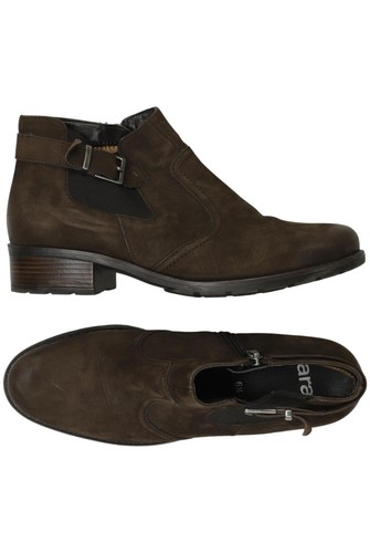 Ara stiefelette damen ankle - ara,