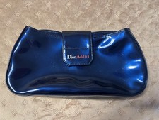Kosmetiktasche Christian Dior