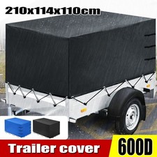 Hochplane für Stema PKW