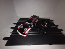 31038  Chassis + Karosserie