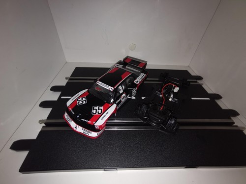 31038 chassis karosserie - chassis, +