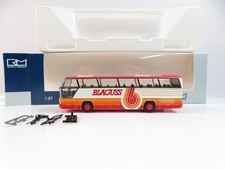 1:87 Rietze Neoplan Cityliner