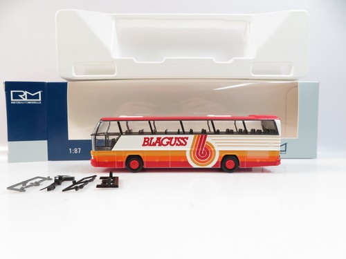 Rietze neoplan cityliner - rietze,
