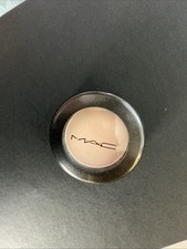 Mac eye shadow lidschatten - mac,
