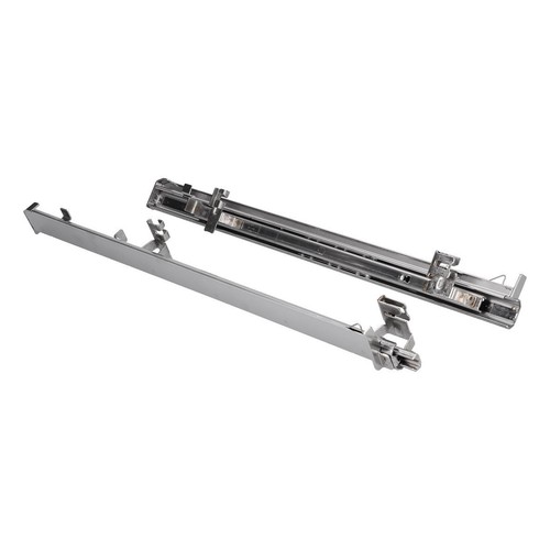 Bosch 17003241 teleskopauszug - bosch,