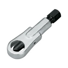 GEDORE Mutternsprenger für