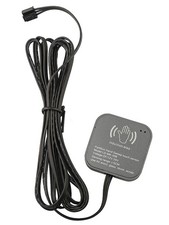 Mikrowellen Reflexion Touch Sensor Schalter für Kleiderschrank Beleuchtung Lös