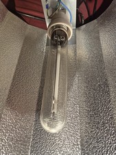 Gib Lighting Pure Bloom