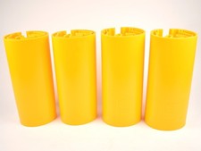 Boplan Pfostenschutz