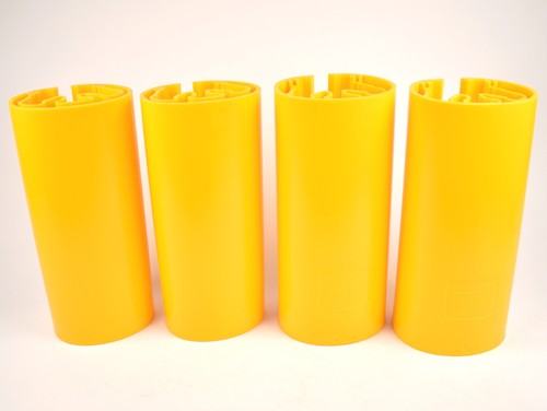 Boplan pfostenschutz - boplan,