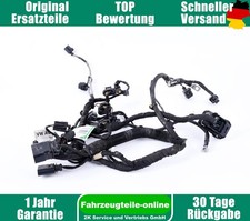 Aa 04c972612r - vw,