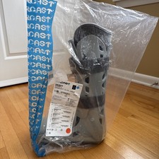 Aircast AirSelect Elite Walker