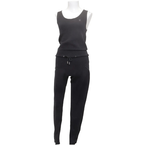Onepiece jumpsuit größe - jumpsuit,,