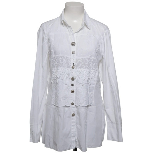 Bottega bluse größe - bluse,, l