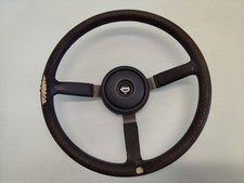 Jeep Cherokee XJ 1990 Lenkrad