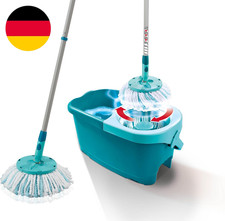 Leifheit set clean - leifheit, twist