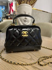 Chanel CC VIP GWP Mini Makeup