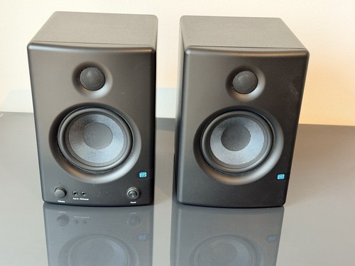 Presonus eris high - presonus,