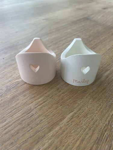 Maileg möbel töpfchen - möbel, für