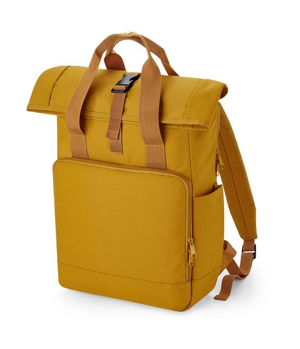 Bagbase recycled twin handle - twin,