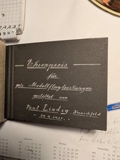 WK2 WW2 2.Weltkrieg Fotoalbum