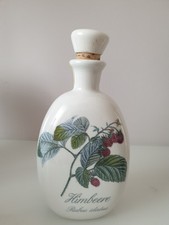 SCHLADERER  SCHNAPSFLASCHE /