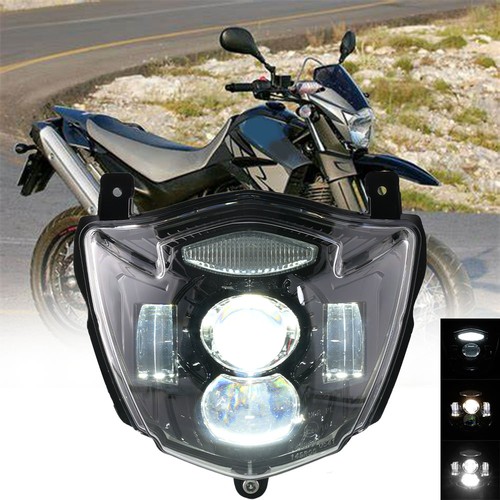 Scheinwerfer led für - led,