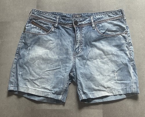 Schöne armani jeans - armani,
