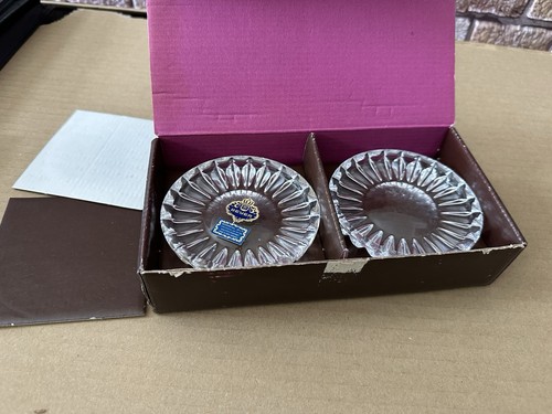 Beyer verpackung - x,