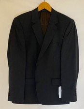 J.Philipp Business Sakko