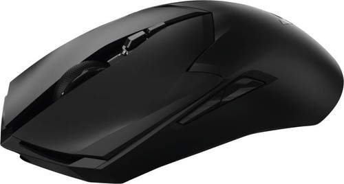 Rapoo vt2pro wireless gaming - vt2pro,