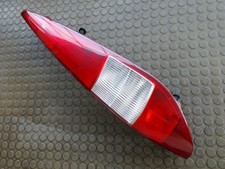 Heckleuchte Rechts Ford B5Y/B4Y/BWY Mondeo 2.0 Turnier Tdci DPF Sofortversand