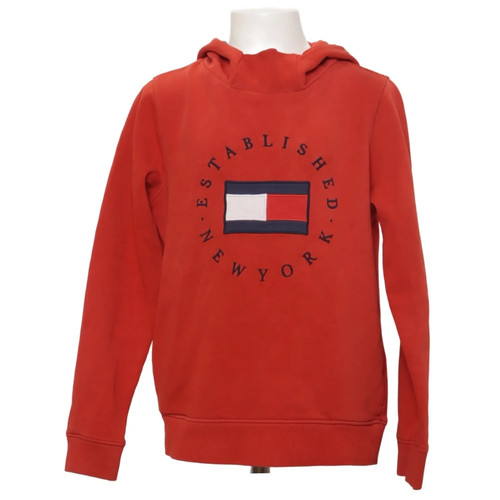 Tommy hilfiger - tommy,