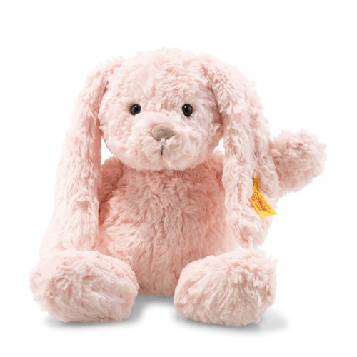 Steiff tilda hase plüschtier - tilda,