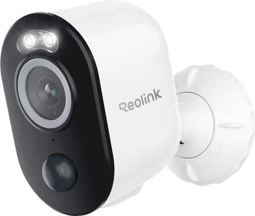 Reolink argus series b330 - argus,