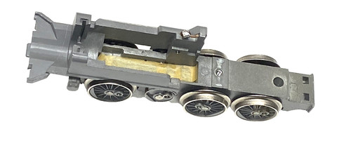 Märklin 3356 br - ho,