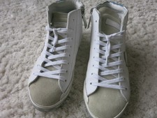 Philippe Model Sneaker Gr. 38