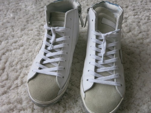 Philippe model sneaker 38 - gr.,