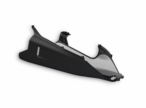 Ducati panigale 2025 - panigale, racing