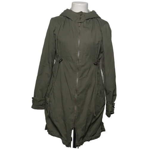 Esmara umstandsjacke - esmara,,