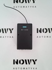 Siemens Kommunikationsmodul