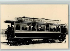 13041883 - 1000 Berlin Mitte