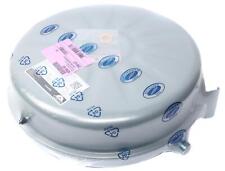 Remeha Ausdehnungsgefaß - 0295197