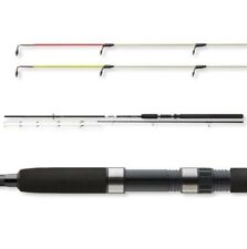 Cormoran Seacor Sea Picker 2,40m 80-100g Plattfischrute Grundrute Meeresrute